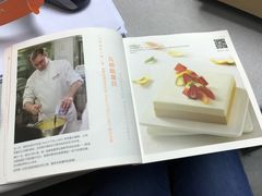 -壹点壹客·生日蛋糕(南山店)