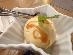 -LA CREPERIE BRETONNE布列塔尼法式餐厅(天童北路店)