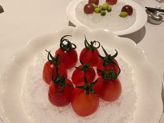 -南麓·浙里(外滩店)