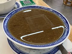 -江记甜品(罗湖店)