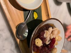 -辛香汇·现炒川菜(淮海路百盛店)