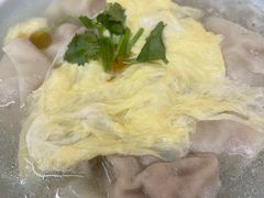 -买又大餐厅(福林里店)
