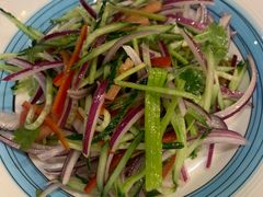 -巴依老爷新疆美食(常营店)
