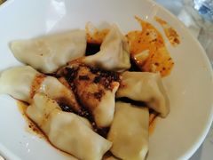 -龙抄手(文殊坊店)