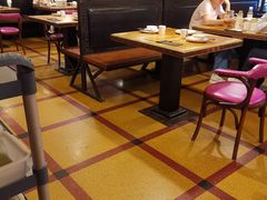 -新白鹿餐厅(龙游路总店·杭帮菜名店)