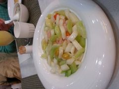 android_upload_pic-普膳坊大酒店