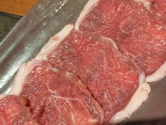 -老墙根涮肉·铜锅·烧烤(王四营店)