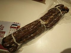 风干肠-秋林里道斯(通乡商场店)