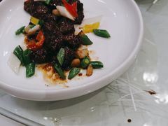 -大鸭梨烤鸭(石佛营店)