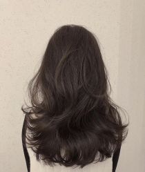 点击看大图 -HD HAIR STYLE