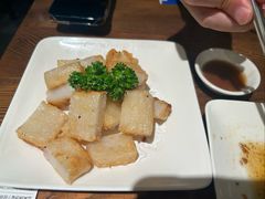 -春水堂人文茶馆(台中四维店)