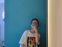 -白玉兰酒店(上海田子坊马当路地铁站店)