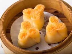 -景月阁空中食府(希尔顿酒店)