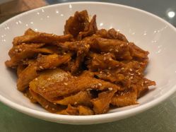 -沈阳君悦酒店·宴会厅