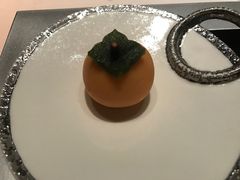 -滨千鸟之汤 海舟