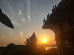 -蓝山咖啡馆(钱江龙店)