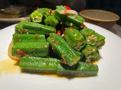 -星叶·东南亚料理(福州仓山万达店)