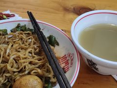 -坊门老街(宜山路店)