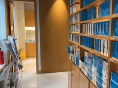 -齐玉齿科JADENTAL