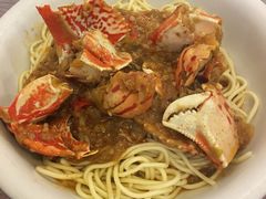 -沈记烧烤海鲜(江汉二路店)