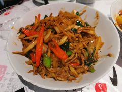 -壹盏灯(惠农店)