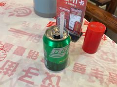 -李记饺子·非遗美食·江西菜(建设路店)