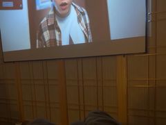 -锦初•影院式足道•新中式SPA(茂业天地店)