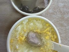 -瘦鬼老档糖水铺