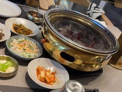 -味家烤肉烤鳗鱼牛排(西塔旗舰店)