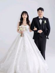 -大象映画旗舰店