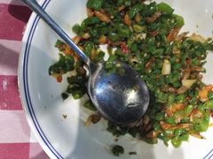 -湘当爱·鲜煮现炒(松岗立业路店)