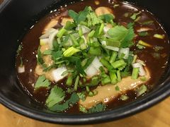 -金生隆(六铺炕店)