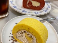 -KK BAKERY烘焙
