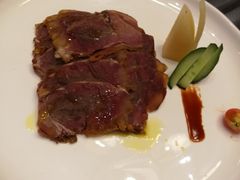 -乡下姥渔馆(齐落山路店)