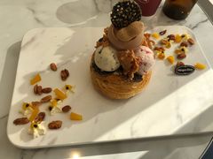 生花-哈根达斯(滨江店)