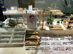 -Trend1881视光·蔡司视觉(领展广场店)