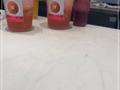 -奈雪的茶(杭大501城市广场PRO店)