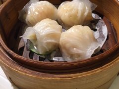 潮福城(湖滨北路店)-潮福城大酒楼·潮味粤品·港式点心(湖滨北路店)