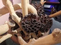 -松茸小馆·云南特色餐厅