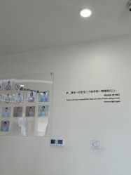 -智美品质医美