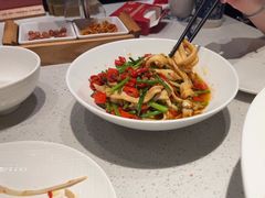 -许爷剁椒鱼头(南翔印象城店)