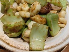 -宴小馆·小海鲜青岛菜(五四广场店)