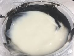 -鞠氏黑芝麻糊(水塔店)