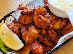 -0907餐厅(核桃园店)