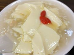 -西月城谭豆花(春熙路店)