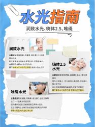-智美品质医美