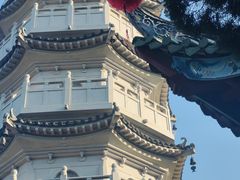 -国恩寺