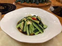 -白金汉爵大酒店(相城店)