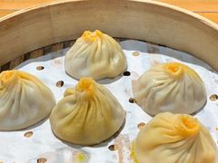 -苏小柳手作点心(控江旭辉分院)