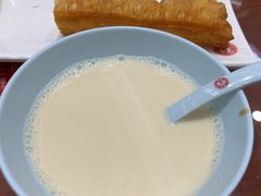 -日月永和中国餐饮名店(凤凰店)